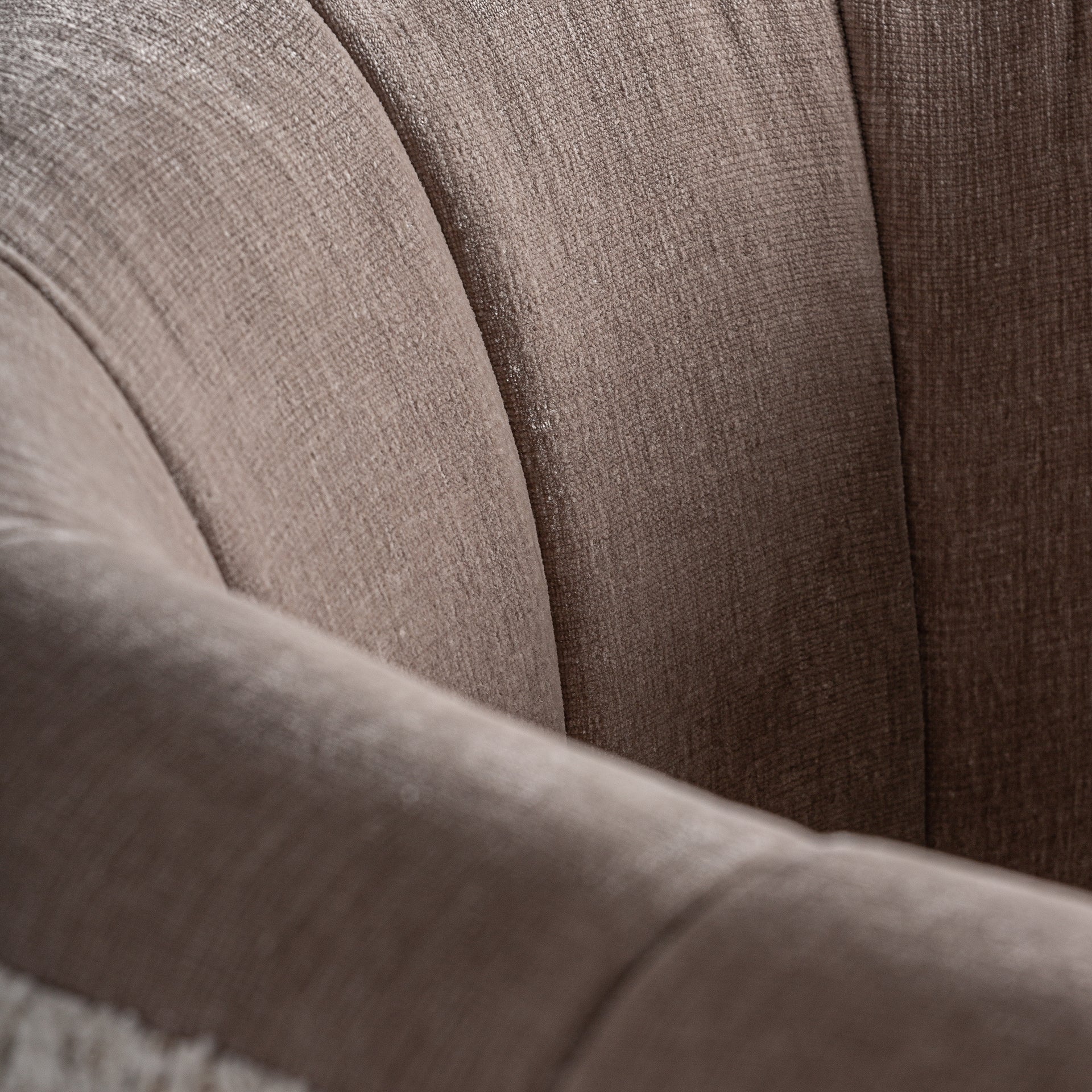 ERBACH ARMCHAIR